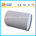 jumbo roll tissue prices, jumbo roll tissue producers